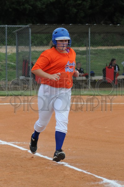 9-15 SAvsHA 098.JPG